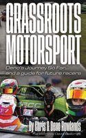 Grassroots Motorsport