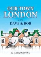 Our Town London
