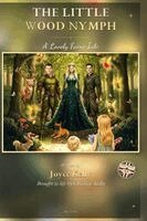 Joyce Kelly, Christine Kelly, Brandon Kelly - Little Wood Nymph, Inbunden