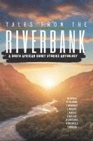 Bangtar The Mvp - Tales From The Riverbank, Häftad