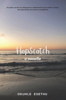 Okuhle Esethu - Hopscotch, Häftad