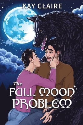 Full Moon Problem