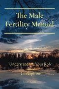 Male Fertility Manual
