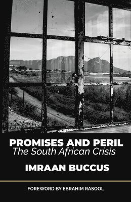 Promises and Peril