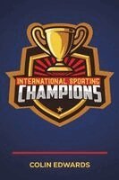 International Sporting Champions