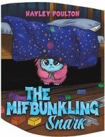 Mifbunkling Snark