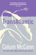 TransAtlantic
