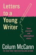 Letters to a Young Writer