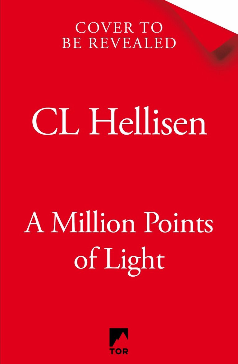 Catherine Shortridge - Million Points of Light, Inbunden