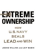 Extreme Ownership