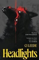 CJ Leede - Headlights, Häftad