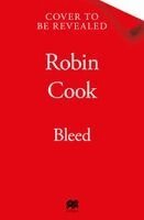Robin Cook - Bleed, Häftad