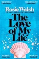 Rosie Walsh - Love of My Life, Häftad