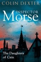 Colin Dexter - Daughters of Cain, Häftad. Tillgänglighet: Kommande