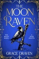 Grace Draven - Moon Raven, Häftad