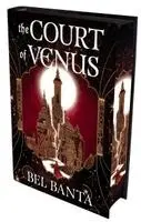 Court of Venus
