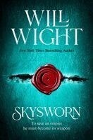 Will Wight - Skysworn, Häftad