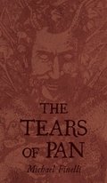 The Tears of Pan