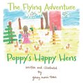 The Flying Adventure
