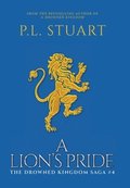 Lion's Pride