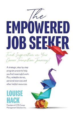 Empowered Job Seeker