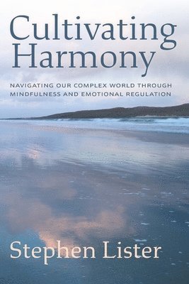 Cultivating Harmony