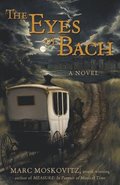 Eyes of Bach