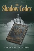 Shadow Codex