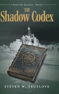 The Shadow Codex