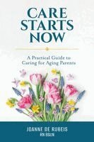Care Starts Now
