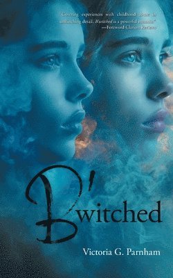 B'witched