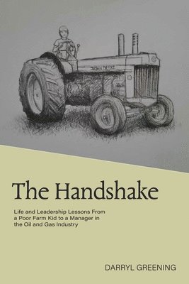 Handshake
