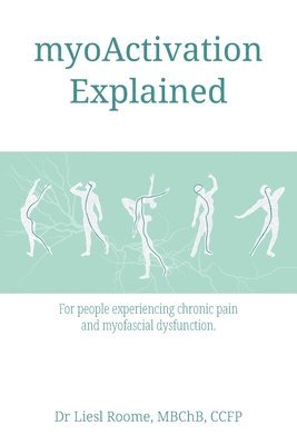 myoActivation Explained