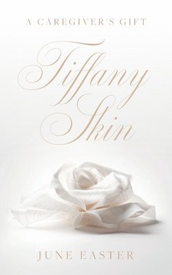 Tiffany Skin