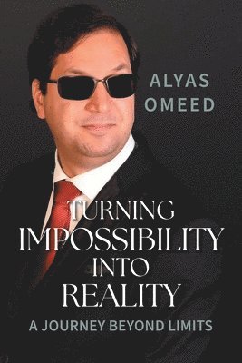Turning Impossibility into Reality