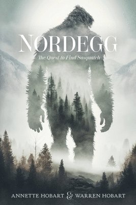 Nordegg