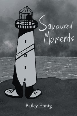 Savoured Moments