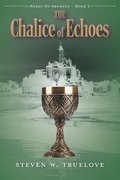 Chalice of Echoes