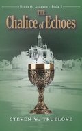 Chalice of Echoes