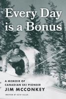Every Day is a Bonus
