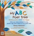 My ABC Poet Tree