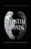 Patricia Morrison - Celestial Bonds, Häftad