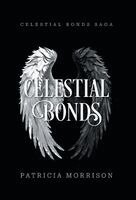 Patricia Morrison - Celestial Bonds, Inbunden