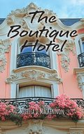 Boutique Hotel