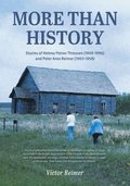 More Than History