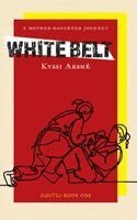 White Belt