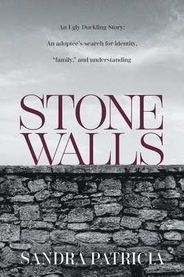 Stone Walls