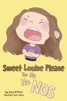 Sweet Louise Please