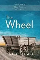 Jack Head - Wheel, Inbunden. Tillgänglighet: Lägg i varukorg