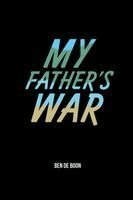 My Father's War